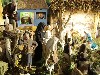 maly_dekoracje16 (12).jpg